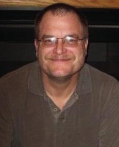 STEVEN G. HIGHLAND