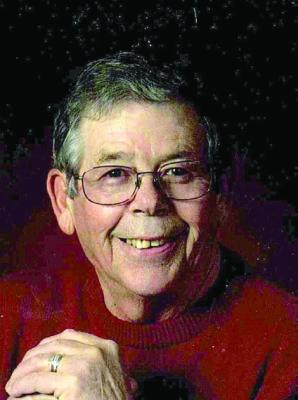GALE C. ALLEN