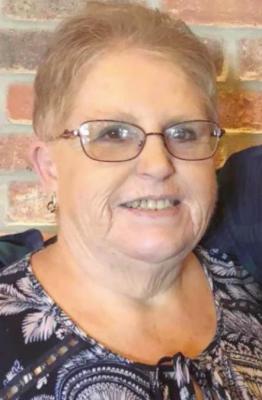 IRENE R. WASENIUS