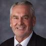 Wrapping Up the Short Legislative Session
