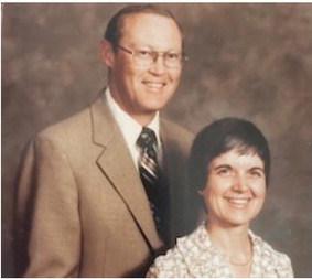 { 65TH ANNIVERSARY }