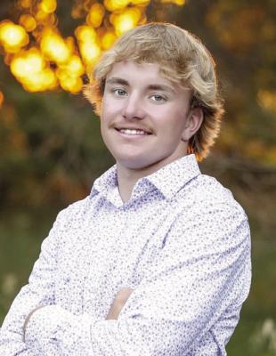 TRENTON A. ROSKOP