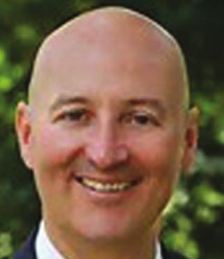 Reaffirming the Right to Life