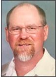 DUANE J. FISCHER