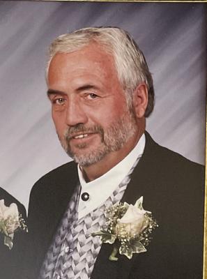 KENT A. BROCKMEIER