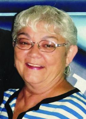 Sharon D. Deon