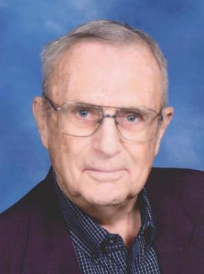 RALPH E. KNEPPER