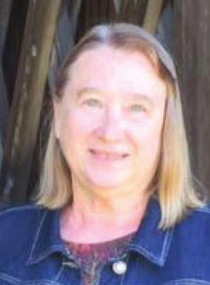 DEANNE L. BOSE