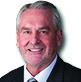 SENATOR DAVE MURMAN