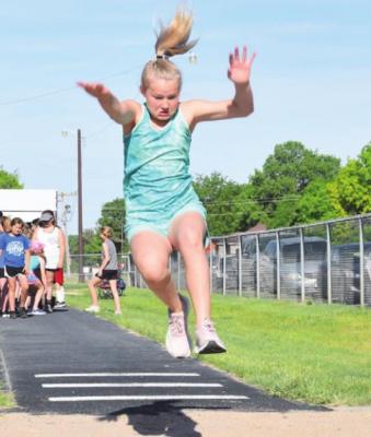 arapahoe elementary field day