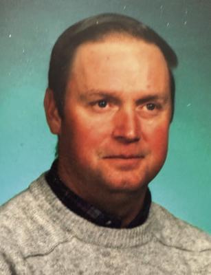 john e. remmenga