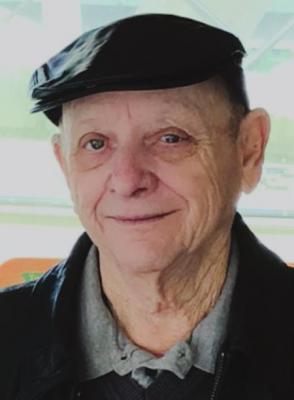 80TH BIRTHDAY