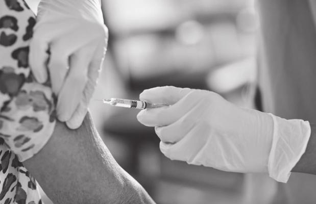 Supreme Court Ruling Has Local Impact on Health Care Facilities