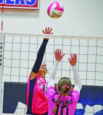 Southwest remains unbeaten heading into RPAC