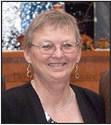 BEVERLY A. TETER