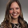BY SAMANTHA DARNALL-WERLINGER, MD