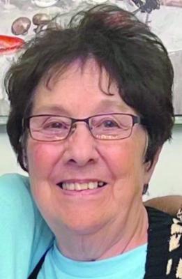 80th birthday
