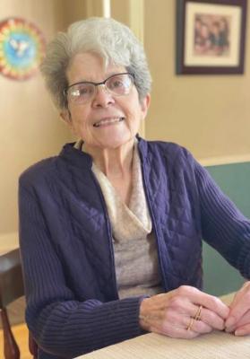 80TH BIRTHDAY
