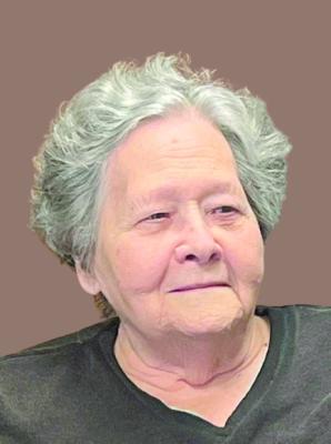 DARLENE A. DIZMANG