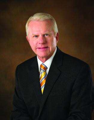 Local Election Preview