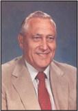 Glen D. Vannier
