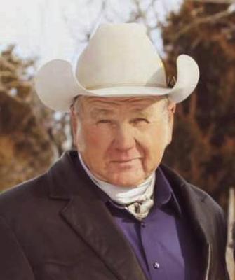 EDWARD A. OBERG