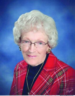 PAULA J. KNAPPLE