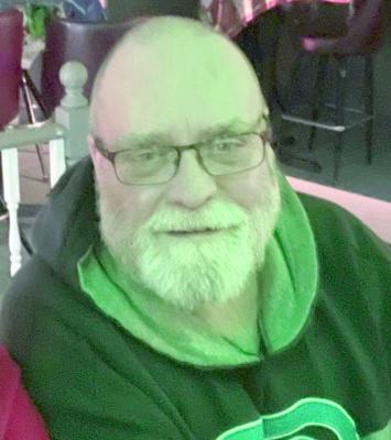 DOUGLAS J. SONCKSEN