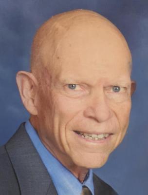 randall l. debban