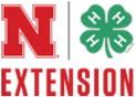Nebraska 4-H celebrates National 4-H week