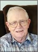 90TH BIRTHDAY