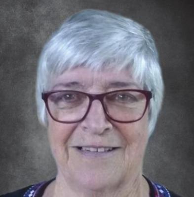 	DONNA M. MAASKE