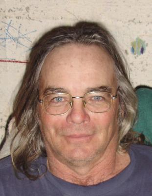 RICKIE L. STAGEMEYER