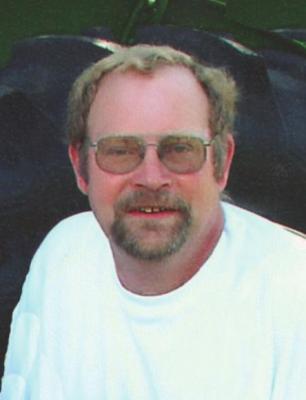William r. Klein