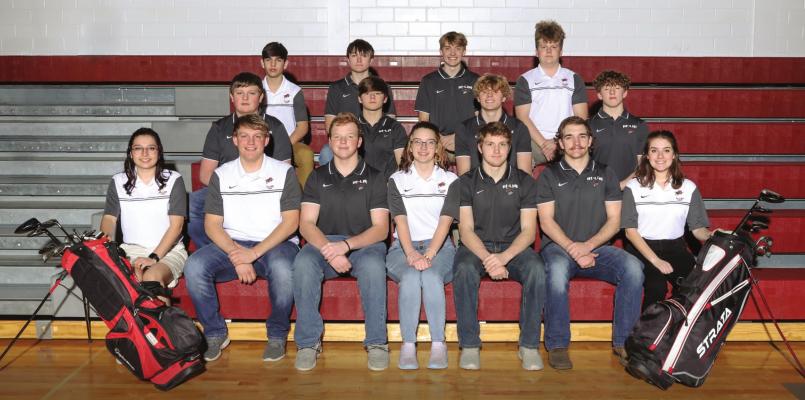 Good Luck Hi-Line Bulls Athletes!
