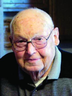 John Z. Ivey