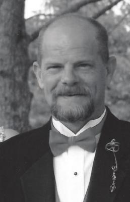 JEFFREY D. SCHUTZ