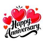 60TH ANNIVERSARY