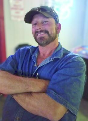 LYLE “LUKE” L. LAVERACK