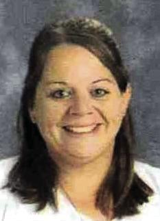 Lisa M. Butterfield
