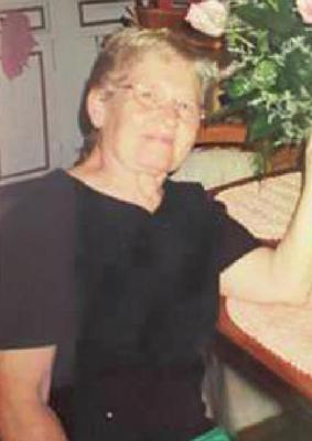 TWYLA M. GOLTER