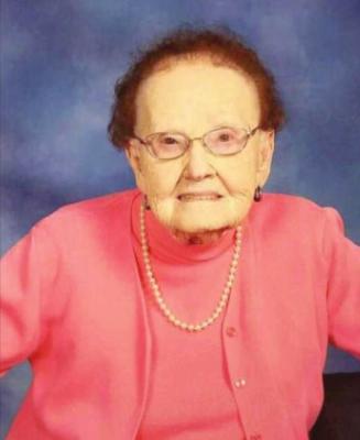 ELAINE V. SKILES