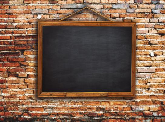SCHOOL BREAKFAST & LUNCH MENUS