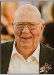 DARREL L. WISSMANN