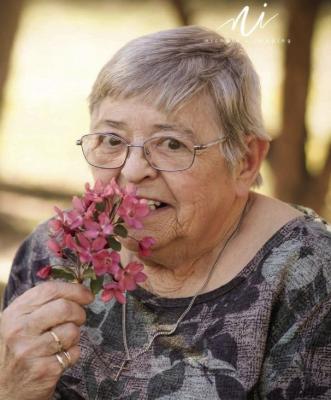 Connie J. Graning