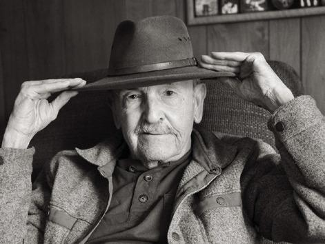 Don R. Venhaus