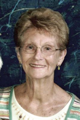 DOLORES H. HERMES
