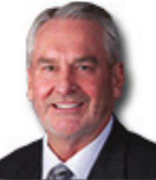 Murman’s Legislative Update