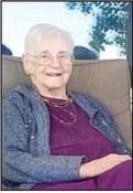 103RD BIRTHDAY