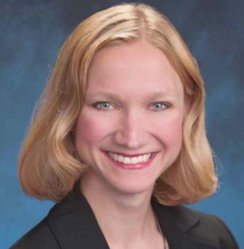 JILL KRUSE, D.O.